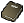 collections_logged